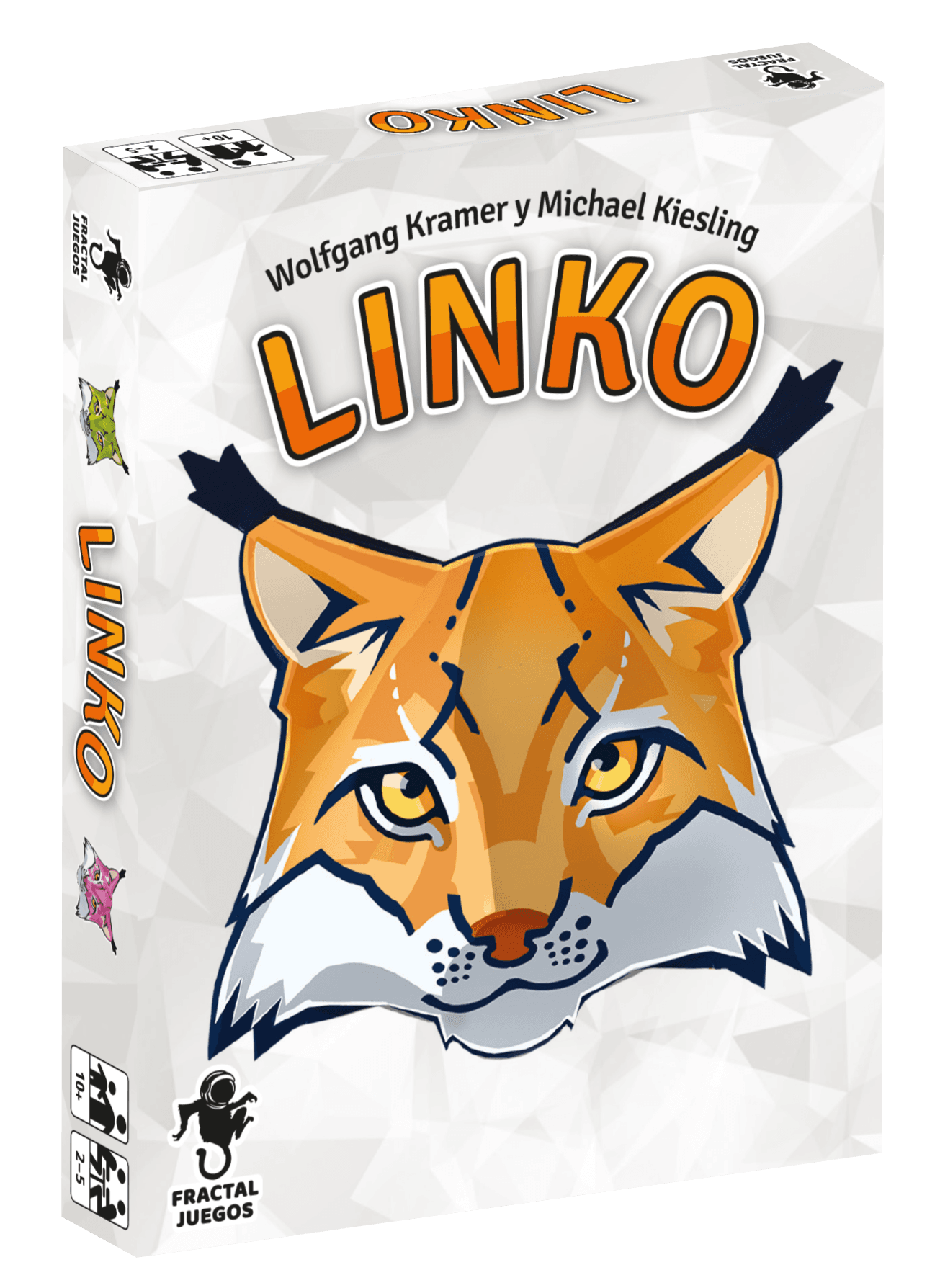 Linko