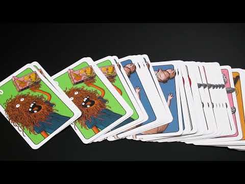 La feria de las pulgas de Titirilquén 2