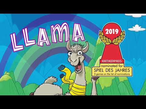 LLAMA 2