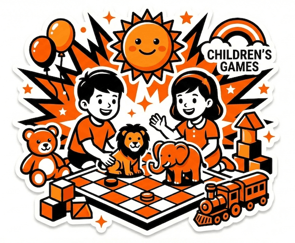 Infantil