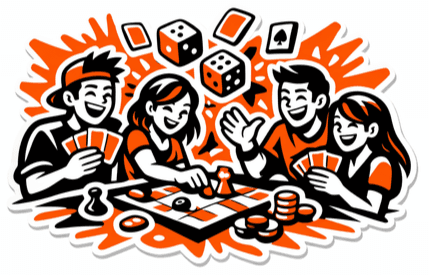 Party Game