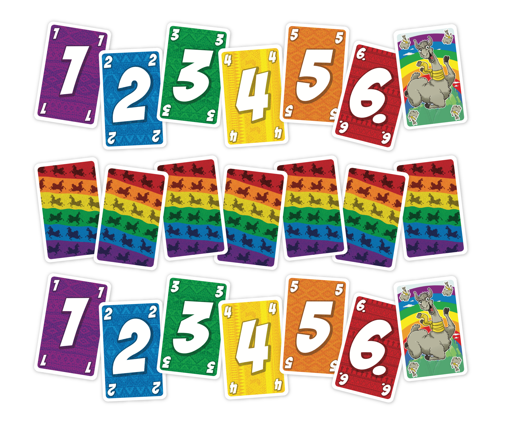 LLAMA 3