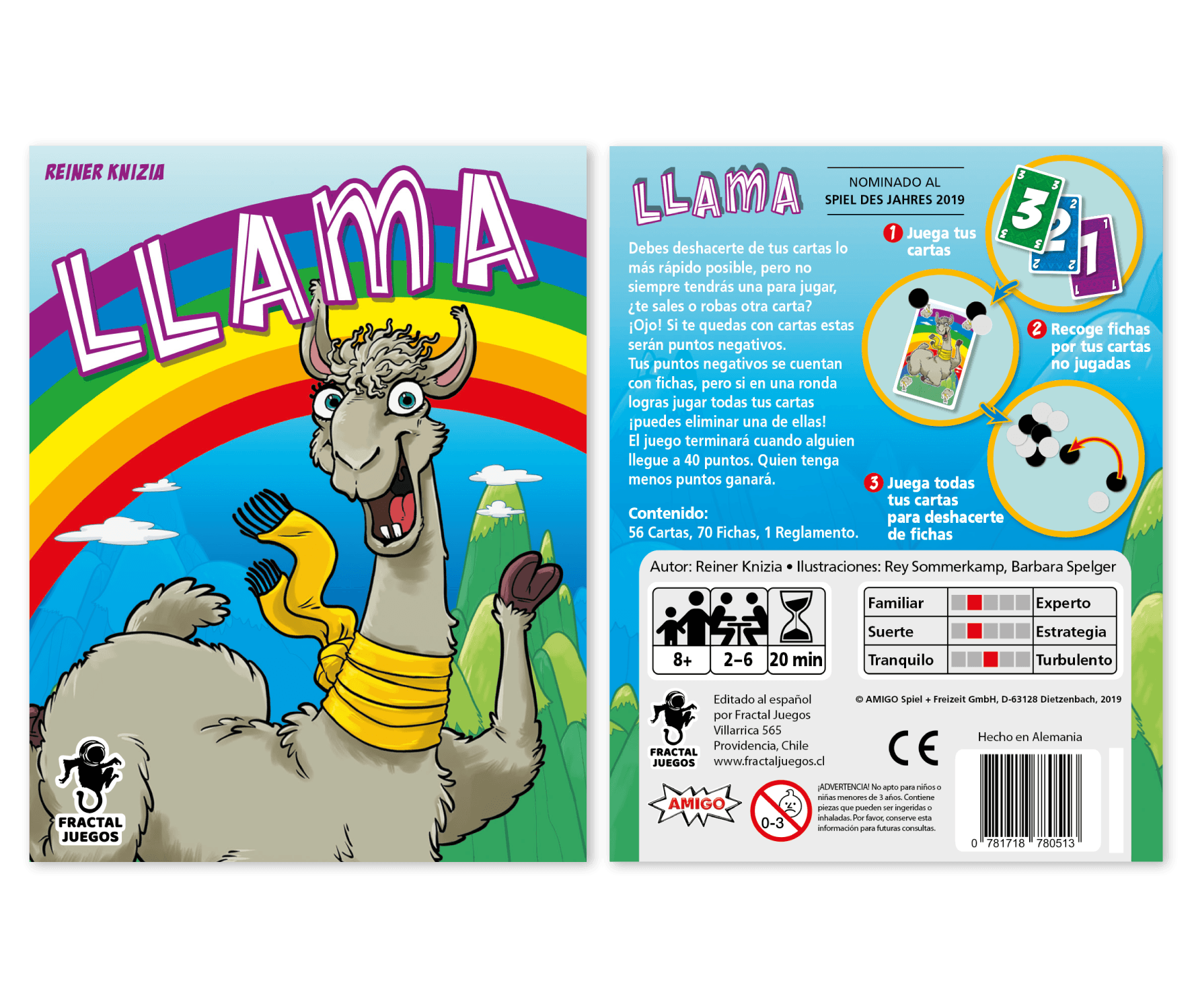 LLAMA 4
