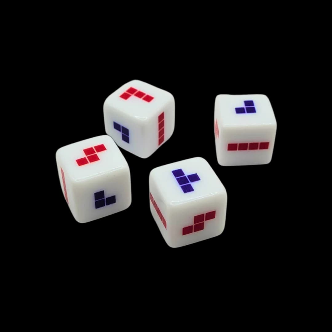 Blockits 5