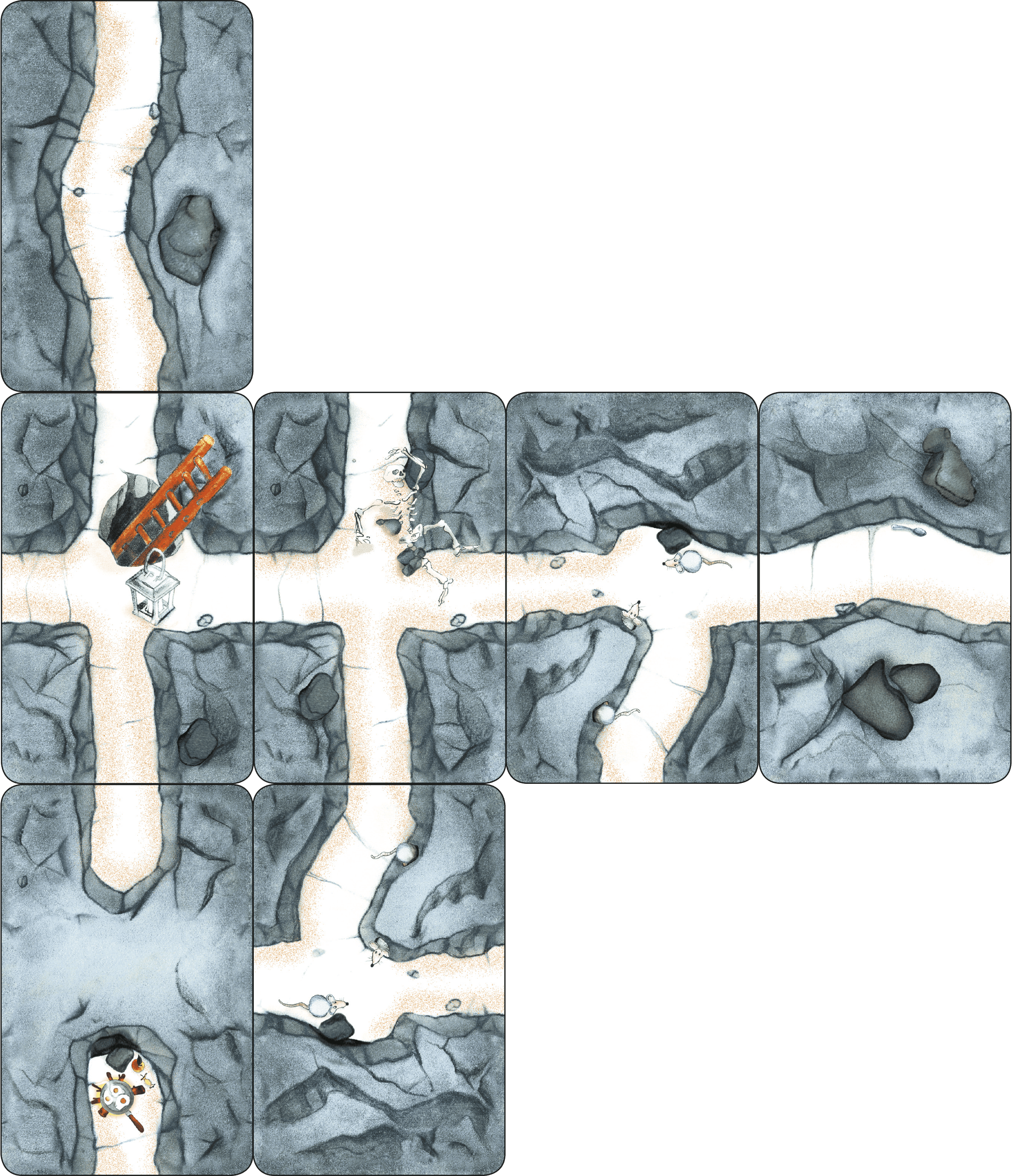 Saboteur 9