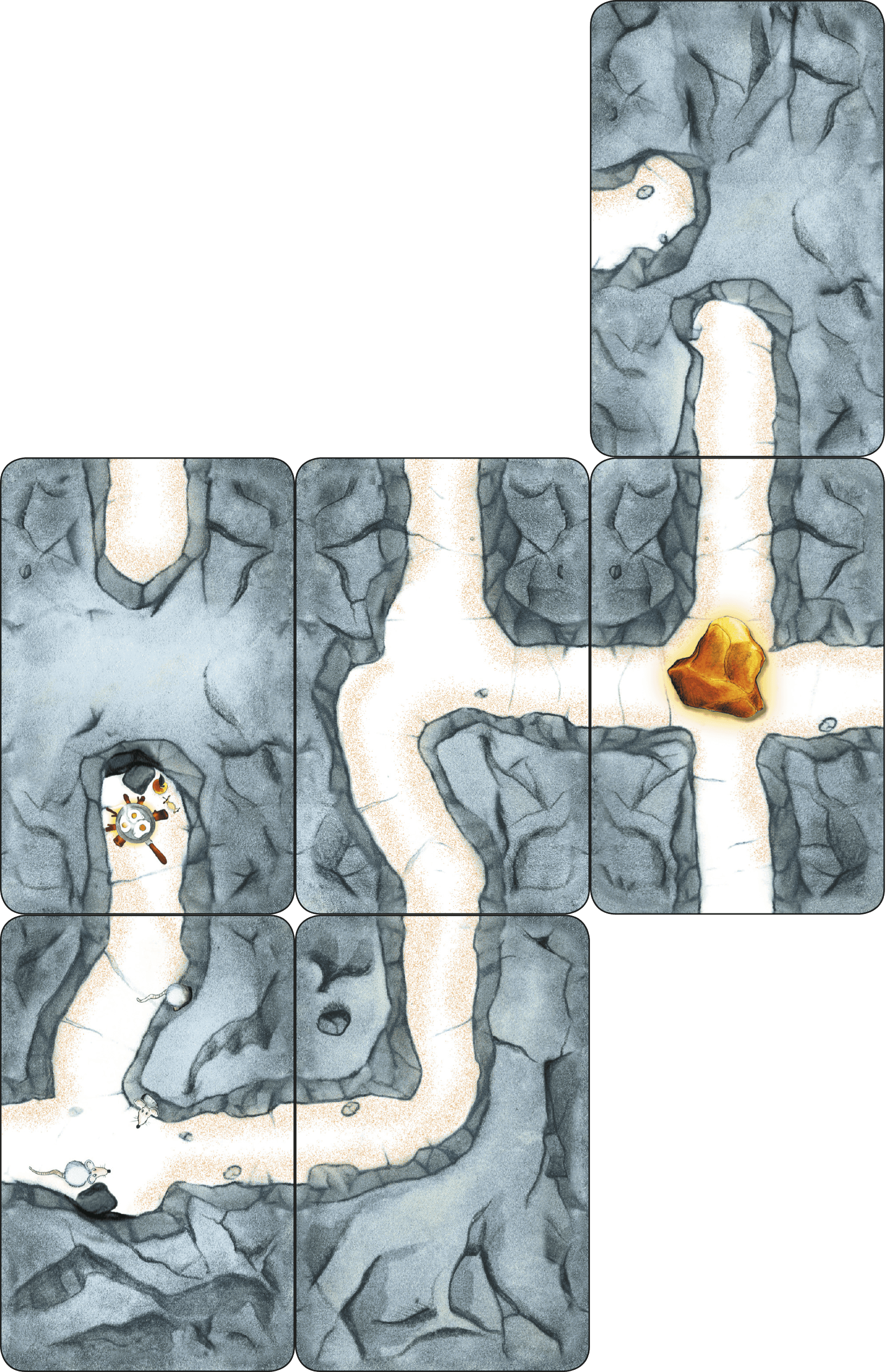 Saboteur 10