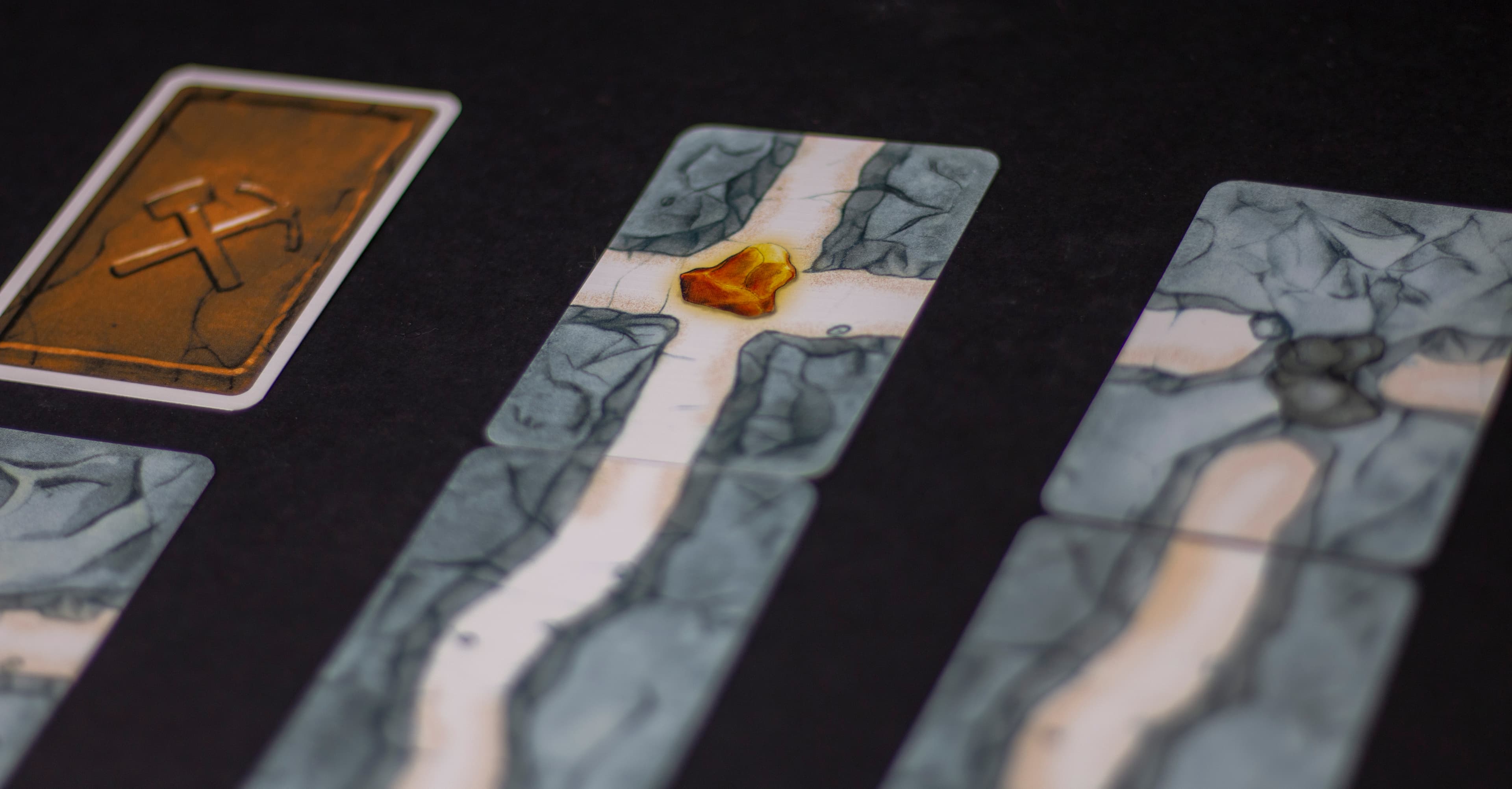 Saboteur 6