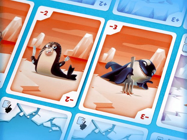 Pingüino Final 3