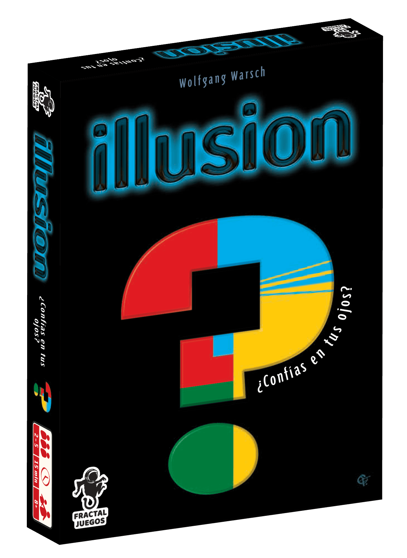 Illusion